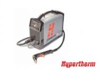 Plasma Hypertherm Powermax 45